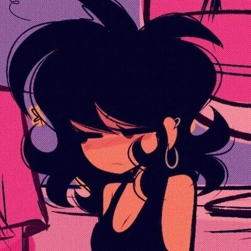 Profile