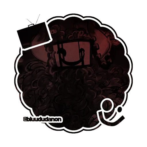JX1DX1 avatar