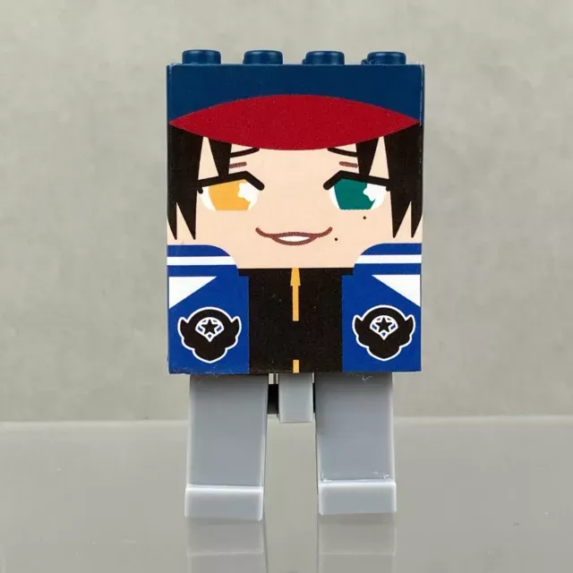 J1R0_McST33L0