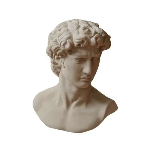Theendofmiky avatar