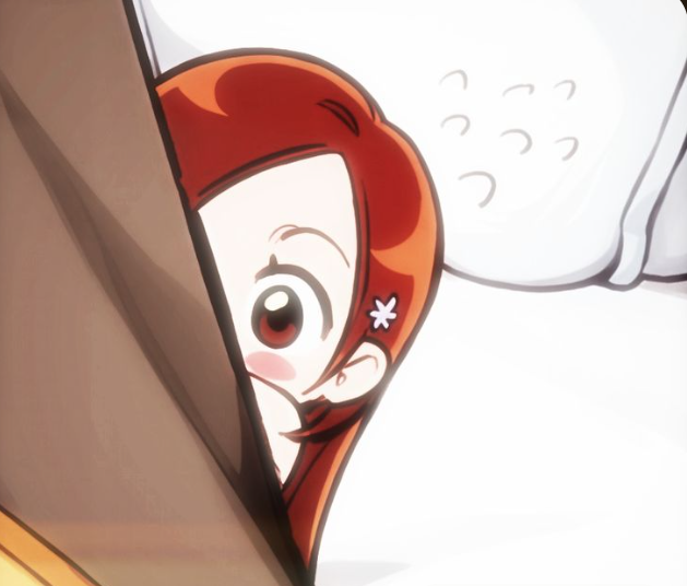 itz_mizumizu