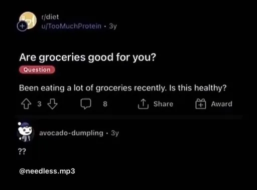 Community