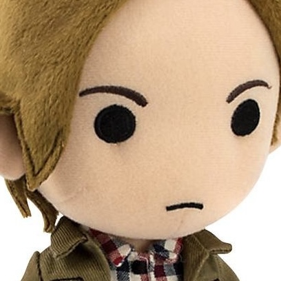 winchester avatar