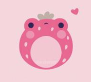 littleStrawberries