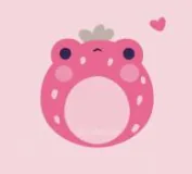 littleStrawberries avatar