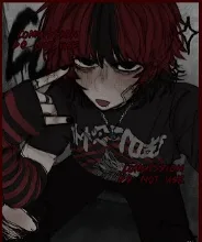 Atlas_Lark avatar
