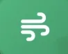 Erica avatar