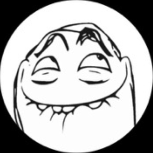 routekaoru avatar