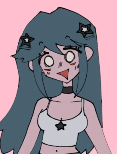 Banny avatar