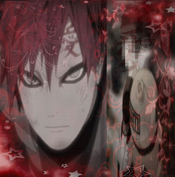 rinlovessitetampo avatar