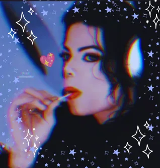 iLOVEMichaelJackson avatar