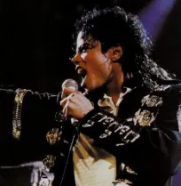 iLOVEMichaelJackson avatar
