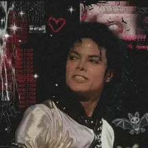 iLOVEMichaelJackson avatar