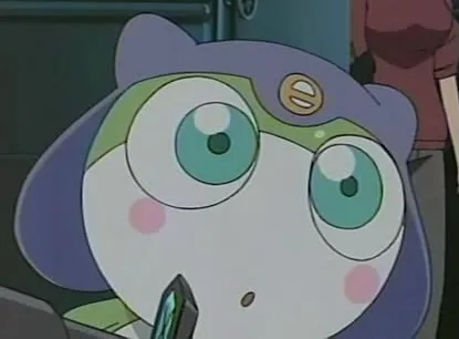 Sminem avatar