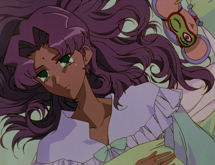girlprince