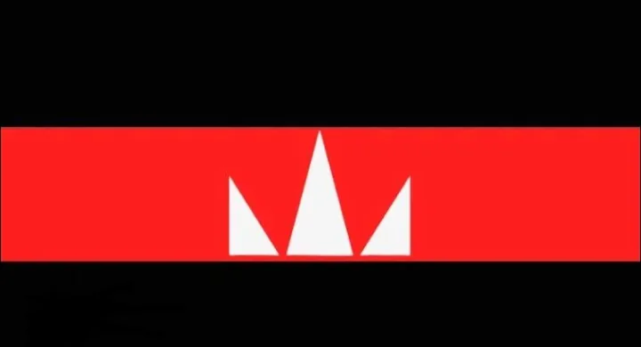 Profile banner