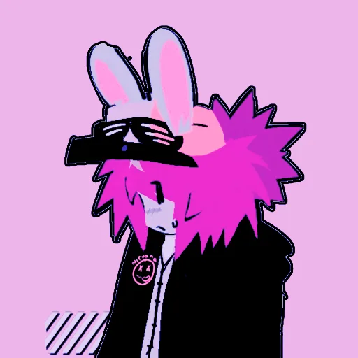 skatingrease avatar