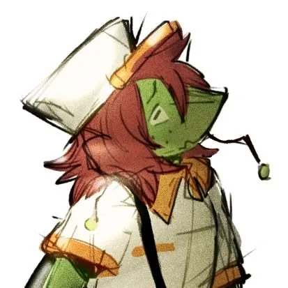 beatzzpurminote avatar